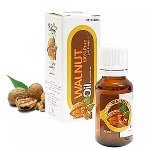 روغن گردو ویهان حجم 18 میلی لیتر