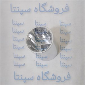 چرخ دنده خروجی چرخ گوشت باک 1252  (اصل)  سری چرخ دنده بیرونی چرخ گوشت(مطابق تصویر) 