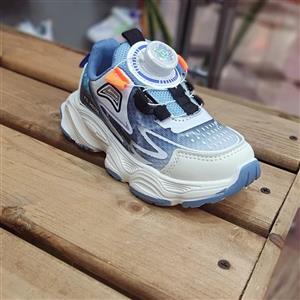 کفش بچگانه خارجی 27 تا 31