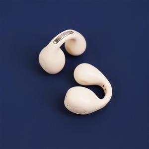 هدفون دو طرفه DR06