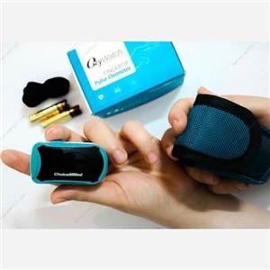 پالس اکسیمتر چویس مد مدل C29