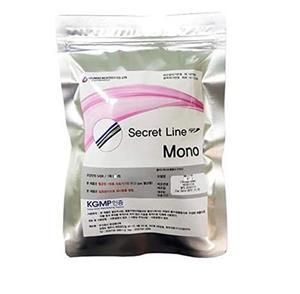 نخ لیفت مونو Mono سایز 25G برند Secret Line