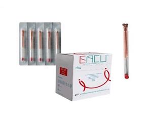 سوزن طب سوزنی ایکو ( EACU ) 0.30 * 50