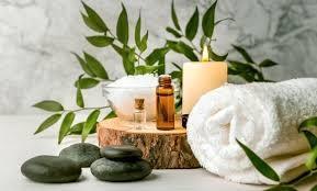 روغن ماساژ سیگنورنیا ریلکسی درجه یک (نیم لیتری)