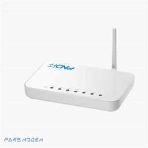 دانلود فایل دامپ مودم Cnet CAR 854-سی نت-فلش-بایوس مودم