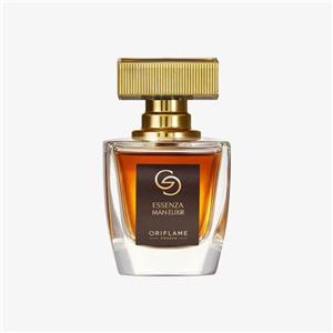 عطر مردانه ی جیوردانی گلد اسنزا الکسیر