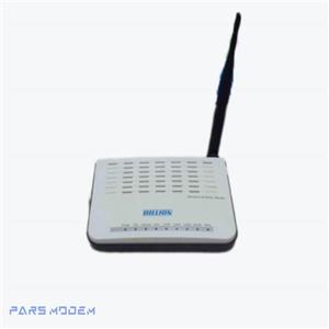 دانلود فایل دامپ مودم Billion BIPAC 5400W-بیلیون-فلش-بایوس مودم