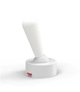چراغ خواب رومیزی LEVER LIGHT مدل اهرمی