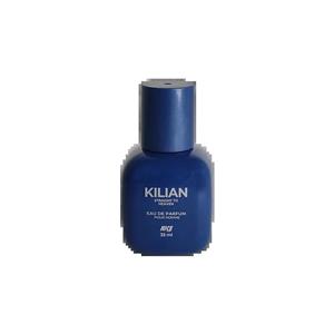 عطر مردانه استندی مکعبی نایس پاپت مدل Kilian Straight to Heaven حجم 35 میلی لیتر