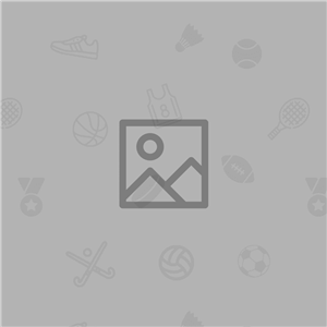 سینی ثابت عمق 100 کبیر صنعت (به همراه پیچ و مهره مربوطه)
