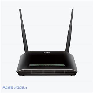 دانلود فایل دامپ مودم DLINK 2790U -دیلینک-فلش-بایوس مودم