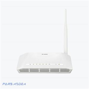 دانلود فایل دامپ مودم DLINK 2730U U1-دیلینک-فلش-بایوس مودم