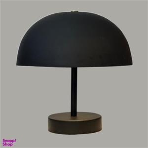 آباژور رومیزی نورهام مدل سه حالته NHM-SUN30
