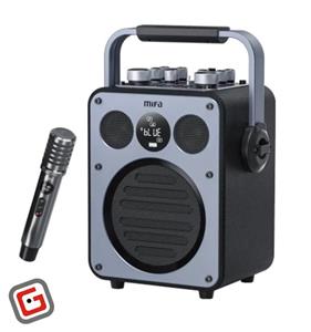 اسپیکر بلوتوث میفا M100