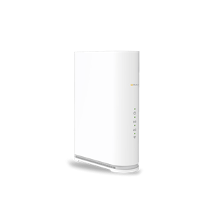 مودم رومیزی GRAYTEN GT525 5G