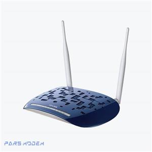 فایل دامپ مودم تیپیلینک TPLINK TD-W8960N Ver 1.6-فایل فلش-بایوس مودم