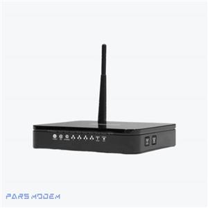 دانلود فایل دامپ مودم DATASHEEN AM24NW-دیتاشین-فلش-بایوس مودم