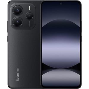 گوشی موبایل شیائومی Redmi Note 14 5G دو سیم کارت ظرفیت 256 گیگابایت و رم 8 گیگابایت-پک چین