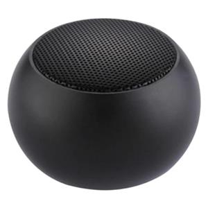 اسپیکر بلوتوثی قابل حمل مدل JBL M3-T