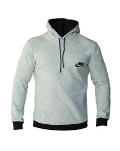 سویشرت مردانه Nike مدل Ganja