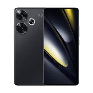 گوشی شیائومی Poco F6 ظرفیت 512 و رم 12 گیگابایت
