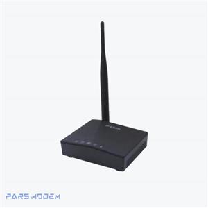 دانلود فایل دامپ مودم DLINK 2700U Z1-دیلینک-فلش-بایوس مودم