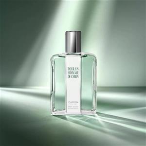 اسانس عطر مردانه پوران هوم از شرکت لوزی / با تضمین کیفیت و ماندگاری عالی / های لوزی اصل