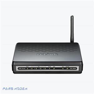 دانلود فایل دامپ مودم DLINK 2640U C2-دیلینک-فلش-بایوس مودم