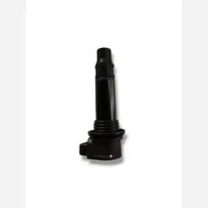 کویل موتورسیکلت CF 250