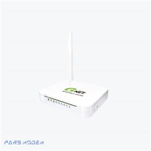 فایل دامپ مودم GNET-AD1504-1T1R-جی نت-فلش-بایوس مودم