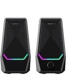 اسپیکر دسکتاپ هویت  SK-768