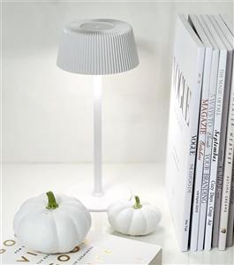 اباژور لمسی شیاردار