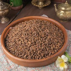 خشکبار کشاورزی