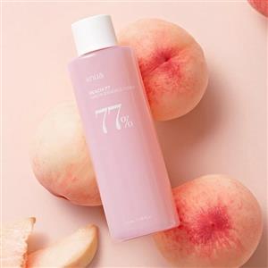 نسیم بیوتی شاپ (cloverCosmetic)