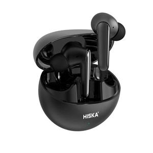 هندزفری بلوتوثی هیسکا مدل HISKA FX-509