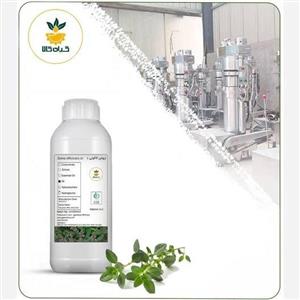  روغن کاکوتی خوراکی  1 لیتری