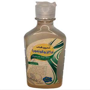فروشگاه بزرگ فدک ( تخفیف و ارسال رایگان پرو )