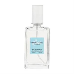پرفیوم مردانه اولترا ویرچوآل مدل Dior Homme Sport حجم 30 میلی لیتر طرح مگاماره