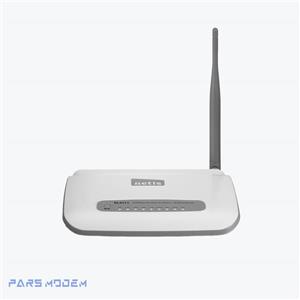 فایل دامپ مودم نتیس Netis DL4311D Ver1.3-فایل فلش-بایوس مودم