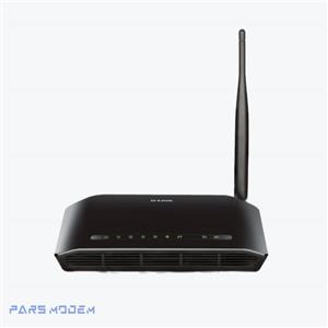 دانلود فایل دامپ مودم DLINK 2730U C1-دیلینک-فلش-بایوس مودم