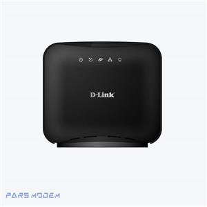 دانلود فایل دامپ مودم DLink 2600U H/W:Z1-دیلینک-فلش-بایوس مودم