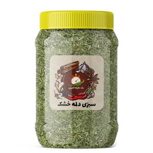 یک دقیقه آشپزی