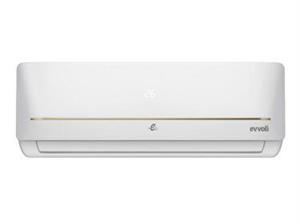 کولر گازی ایوولی 12000 سرد و گرم مدل MD1 – T3