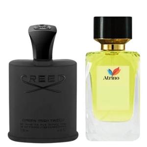 عطر ادکلن کرید اونتوس مردانه برند Rene Touch