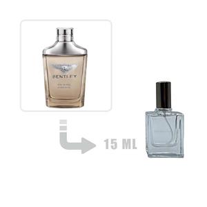 عطر ادکلن بنتلی اینفینیتی اینتنس مردانه 15 میل اشدی | Bentley Infinite Intense for Men Ashdi 15ml