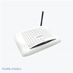فایل دامپ مودم Planet ADW-4401 V5-پلنت-فلش-بایوس مودم