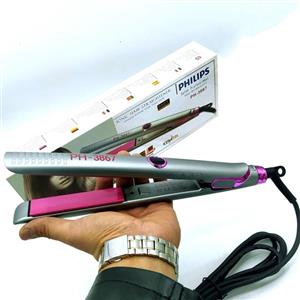 اتومو صفحات سرامیکی فلیپس مدل ph-3867