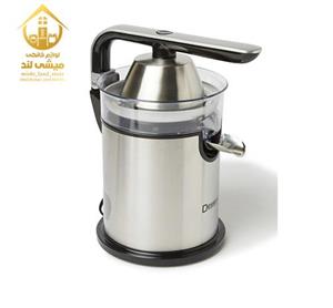 آب مرکبات گیری دسینی مدل 888