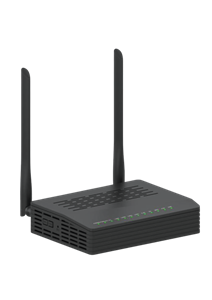 مودم فیبرنوری AC1200 دی لینک مدل DPN-1251M