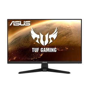 مانیتور گیمینگ 23.8 اینچ ایسوس مدل TUF GAMING VG249Q1A